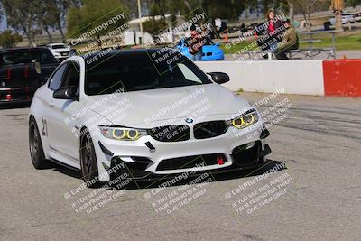 media/Mar-29-2025-Speed Ventures (Sat) [[9900210f0d]]/Purple/Grid and Front Straight/